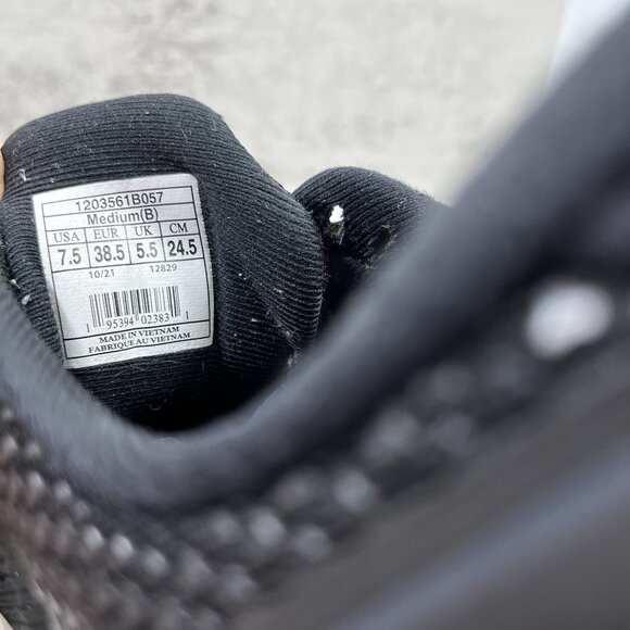 Brooks Ghost 14 Running Shoes - Women's Size 7.5 - Picture 10 of 10